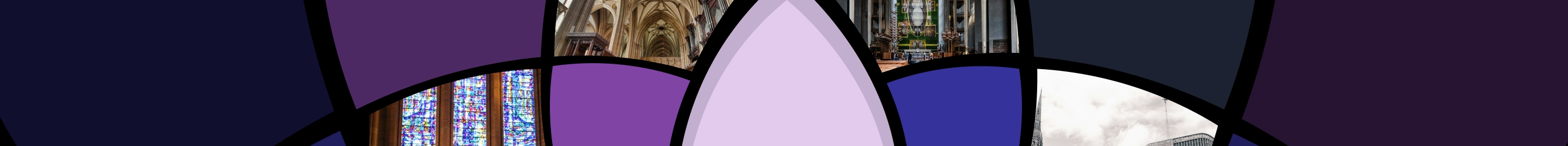 Rotator image unavailable